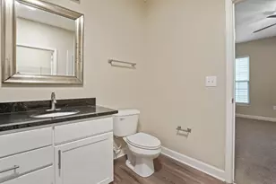 5119 Foxtail Pine St, Dublin, OH 43016 - Photo 23