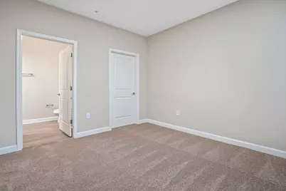 5119 Foxtail Pine Street, Dublin, OH 43016 - Photo 25
