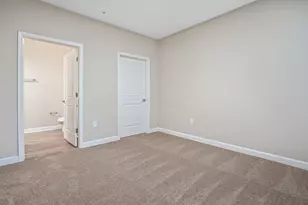 5119 Foxtail Pine St, Dublin, OH 43016 - Photo 25