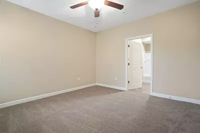 5119 Foxtail Pine Street, Dublin, OH 43016 - Photo 19