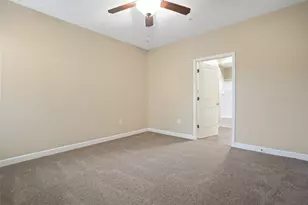 5119 Foxtail Pine St, Dublin, OH 43016 - Photo 19