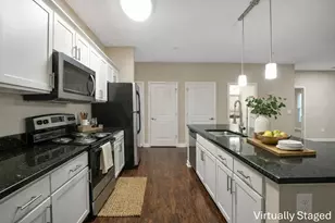 5119 Foxtail Pine St, Dublin, OH 43016 - Photo 7