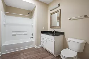 5119 Foxtail Pine St, Dublin, OH 43016 - Photo 21