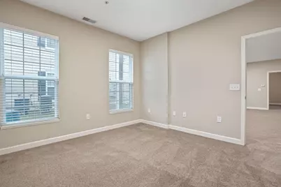 5119 Foxtail Pine Street, Dublin, OH 43016 - Photo 27