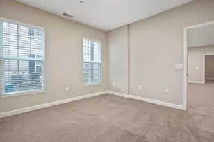 5119 Foxtail Pine St, Dublin, OH 43016 - Photo 27