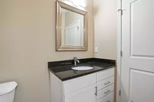 5119 Foxtail Pine St, Dublin, OH 43016 - Photo 29