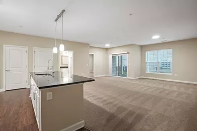 5119 Foxtail Pine Street, Dublin, OH 43016 - Photo 9