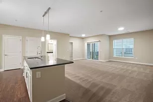 5119 Foxtail Pine St, Dublin, OH 43016 - Photo 9