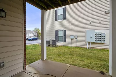 5119 Foxtail Pine Street, Dublin, OH 43016 - Photo 31