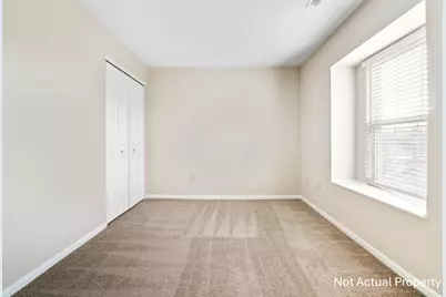 4913 Stratford Pine Lane, Dublin, OH 43016 - Photo 25
