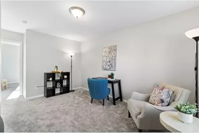 1836 Epic Way #38, Grove City, OH 43123 - Photo 29