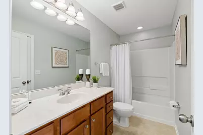 1836 Epic Way #38, Grove City, OH 43123 - Photo 25