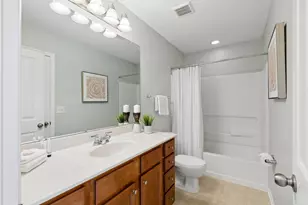1836 Epic Way, Grove City, OH 43123 - Photo 25