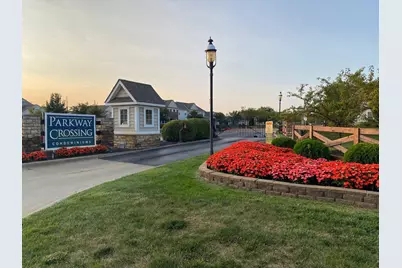 1836 Epic Way #38, Grove City, OH 43123 - Photo 35