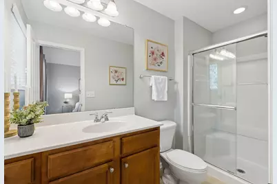 1836 Epic Way #38, Grove City, OH 43123 - Photo 21