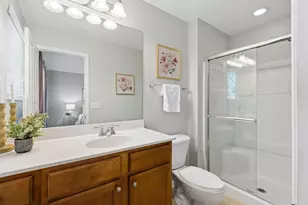 1836 Epic Way, Grove City, OH 43123 - Photo 21