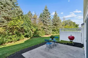 1836 Epic Way, Grove City, OH 43123 - Photo 31