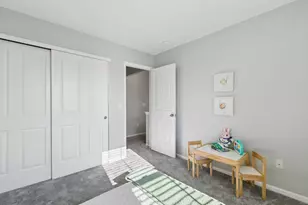 1836 Epic Way, Grove City, OH 43123 - Photo 27