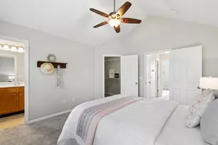 1836 Epic Way, Grove City, OH 43123 - Photo 19