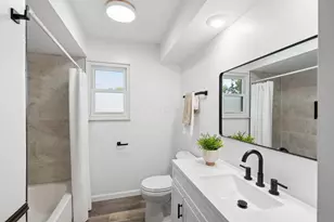 6805 Highland Pl, Worthington, OH 43085 - Photo 19