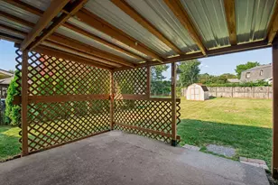 6805 Highland Pl, Worthington, OH 43085 - Photo 23