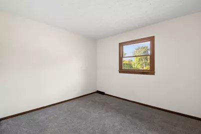 6805 Highland Place, Worthington, OH 43085 - Photo 17