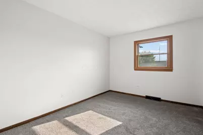 6805 Highland Place, Worthington, OH 43085 - Photo 15