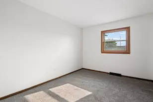 6805 Highland Pl, Worthington, OH 43085 - Photo 15