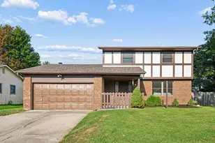 6805 Highland Pl, Worthington, OH 43085 - Photo 1