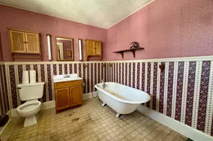 50 N Depot St, Logan, OH 43138 - Photo 15