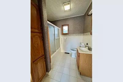 50 N Depot Street, Logan, OH 43138 - Photo 9