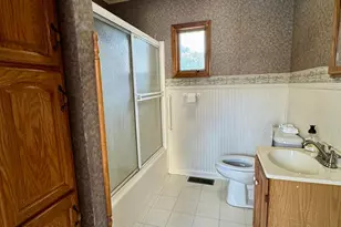 50 N Depot St, Logan, OH 43138 - Photo 9