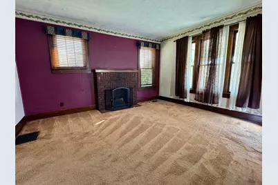 50 N Depot Street, Logan, OH 43138 - Photo 5