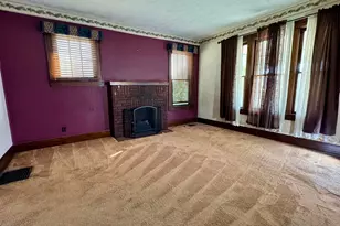 50 N Depot St, Logan, OH 43138 - Photo 5