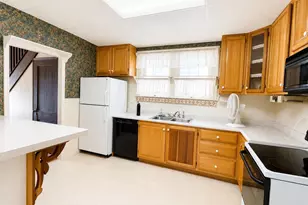 50 N Depot St, Logan, OH 43138 - Photo 7