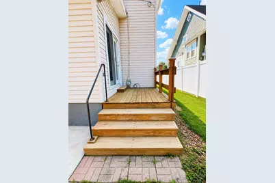 50 N Depot Street, Logan, OH 43138 - Photo 3