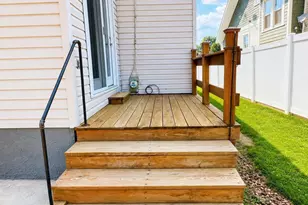 50 N Depot St, Logan, OH 43138 - Photo 3