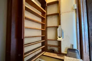 50 N Depot St, Logan, OH 43138 - Photo 21