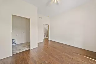 4259 Egypt Pike, Chillicothe, OH 45601 - Photo 21