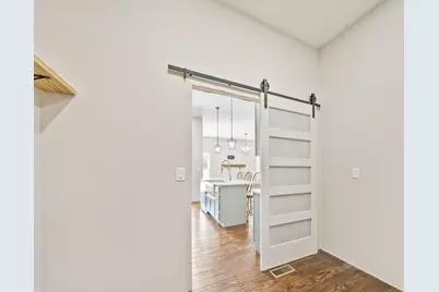 4259 Egypt Pike, Chillicothe, OH 45601 - Photo 27