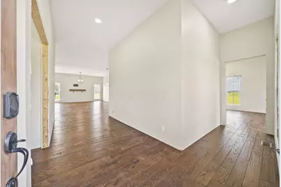 4259 Egypt Pike, Chillicothe, OH 45601 - Photo 11