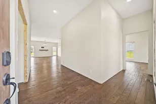 4259 Egypt Pike, Chillicothe, OH 45601 - Photo 11