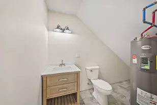 4259 Egypt Pike, Chillicothe, OH 45601 - Photo 19