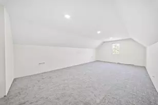 4259 Egypt Pike, Chillicothe, OH 45601 - Photo 23