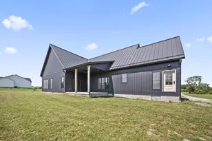4259 Egypt Pike, Chillicothe, OH 45601 - Photo 35