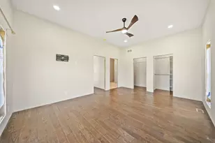 4259 Egypt Pike, Chillicothe, OH 45601 - Photo 25