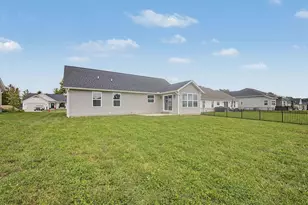 557 Cannondale Ave, Johnstown, OH 43031 - Photo 21