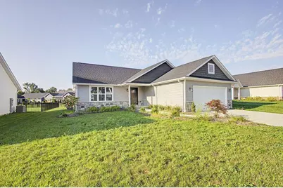 557 Cannondale Avenue, Johnstown, OH 43031 - Photo 21