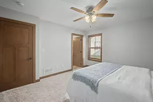 557 Cannondale Ave, Johnstown, OH 43031 - Photo 9