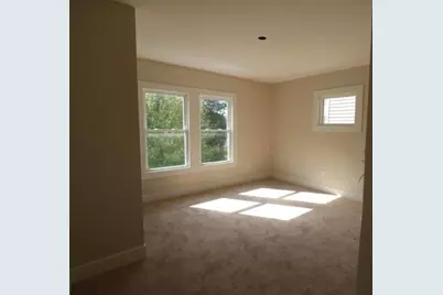1074 E 15th Avenue, Columbus, OH 43211 - Photo 9